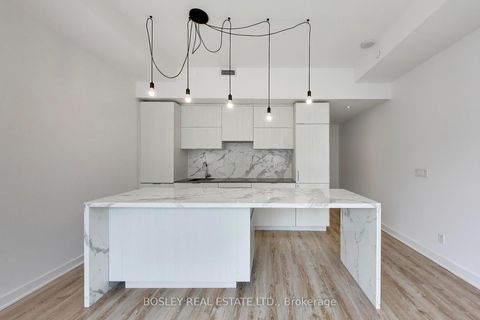 Photo 10 at 210 - 1990 Bloor Street W, High Park North, Toronto