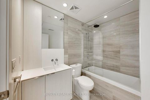 Photo 16 at 210 - 1990 Bloor Street W, High Park North, Toronto