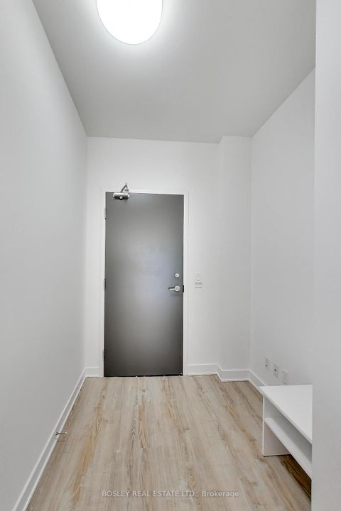 Photo 19 at 210 - 1990 Bloor Street W, High Park North, Toronto
