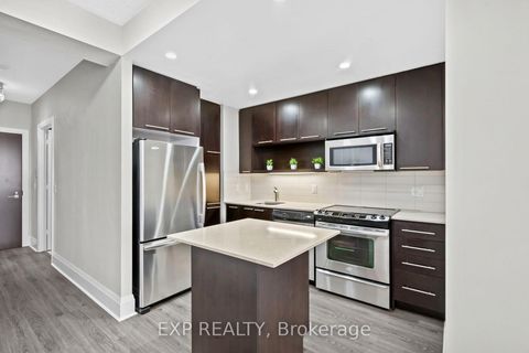 Photo 2 at 1702 - 100 Harrison Garden Boulevard, Willowdale East, Toronto
