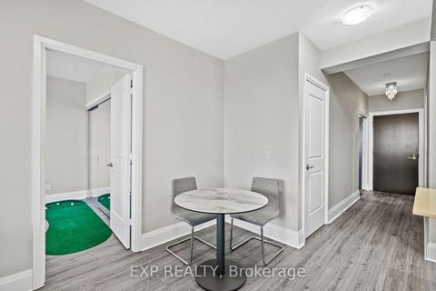 Photo 5 at 1702 - 100 Harrison Garden Boulevard, Willowdale East, Toronto