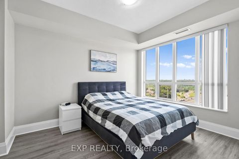 Photo 15 at 1702 - 100 Harrison Garden Boulevard, Willowdale East, Toronto