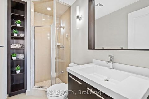 Photo 18 at 1702 - 100 Harrison Garden Boulevard, Willowdale East, Toronto