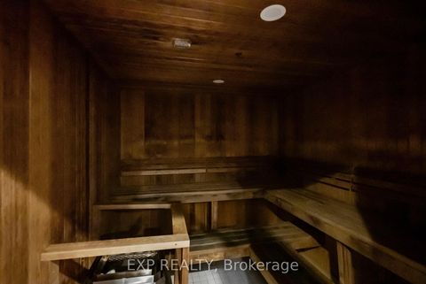 Photo 20 at 1702 - 100 Harrison Garden Boulevard, Willowdale East, Toronto