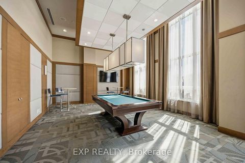 Photo 27 at 1702 - 100 Harrison Garden Boulevard, Willowdale East, Toronto