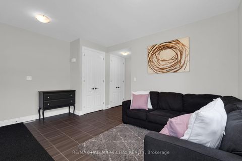 Photo 3 at 69 Prince George Crescent, Shore, Barrie