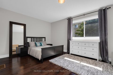 Photo 12 at 69 Prince George Crescent, Shore, Barrie