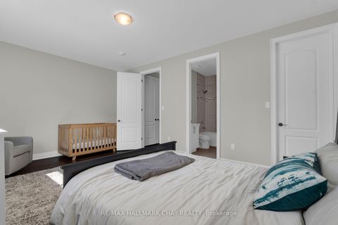 Photo 13 at 69 Prince George Crescent, Shore, Barrie