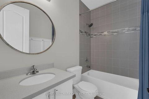 Photo 15 at 69 Prince George Crescent, Shore, Barrie