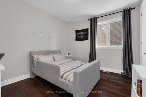 Photo 16 at 69 Prince George Crescent, Shore, Barrie