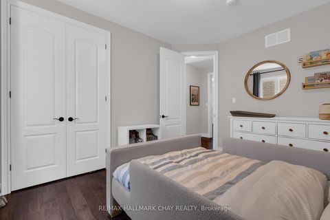Photo 17 at 69 Prince George Crescent, Shore, Barrie