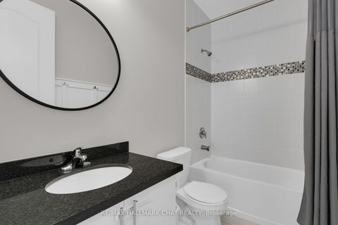 Photo 18 at 69 Prince George Crescent, Shore, Barrie
