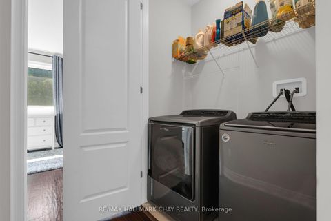 Photo 19 at 69 Prince George Crescent, Shore, Barrie