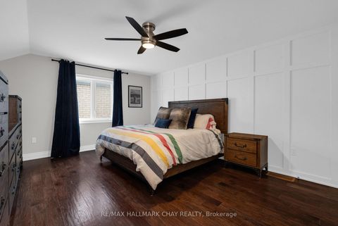 Photo 20 at 69 Prince George Crescent, Shore, Barrie