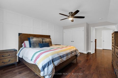 Photo 21 at 69 Prince George Crescent, Shore, Barrie