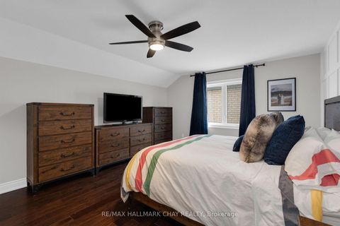 Photo 22 at 69 Prince George Crescent, Shore, Barrie