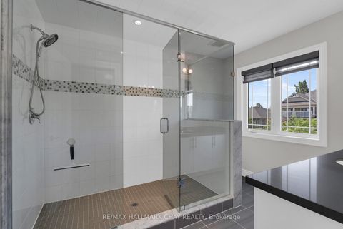Photo 23 at 69 Prince George Crescent, Shore, Barrie