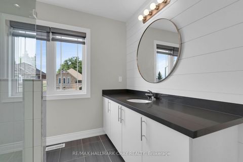 Photo 24 at 69 Prince George Crescent, Shore, Barrie