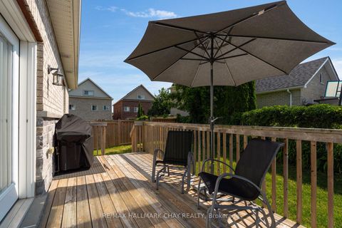 Photo 25 at 69 Prince George Crescent, Shore, Barrie