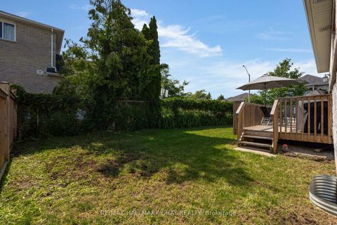 Photo 26 at 69 Prince George Crescent, Shore, Barrie