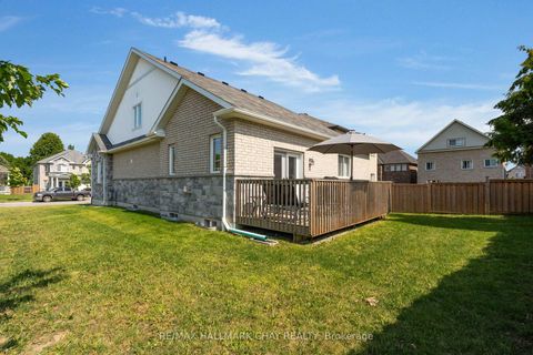 Photo 27 at 69 Prince George Crescent, Shore, Barrie