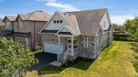 Photo 28 at 69 Prince George Crescent, Shore, Barrie
