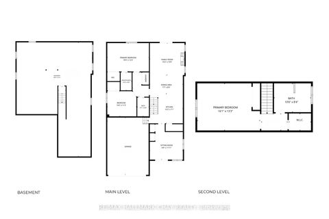Photo 31 at 69 Prince George Crescent, Shore, Barrie