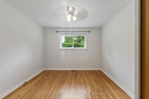 Photo 16 at 94 Rochman Boulevard, Woburn, Toronto