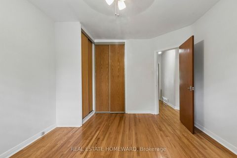 Photo 19 at 94 Rochman Boulevard, Woburn, Toronto