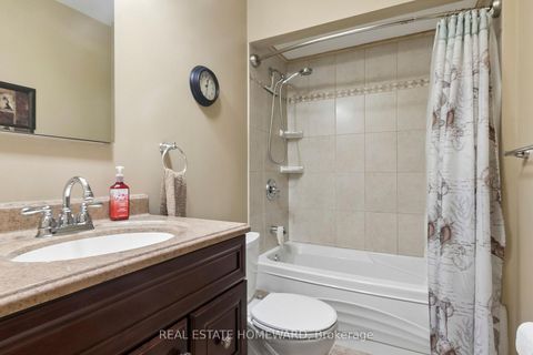 Photo 20 at 94 Rochman Boulevard, Woburn, Toronto