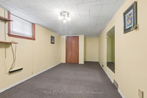 Photo 25 at 94 Rochman Boulevard, Woburn, Toronto