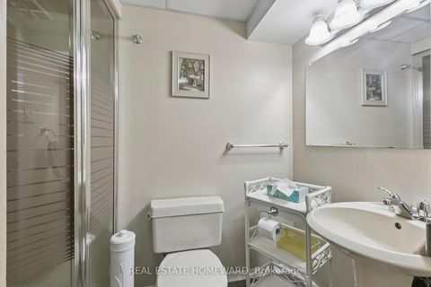 Photo 26 at 94 Rochman Boulevard, Woburn, Toronto