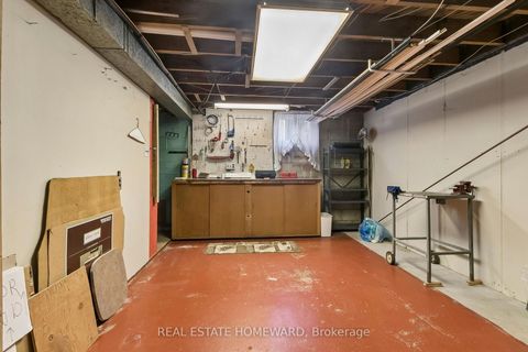 Photo 28 at 94 Rochman Boulevard, Woburn, Toronto