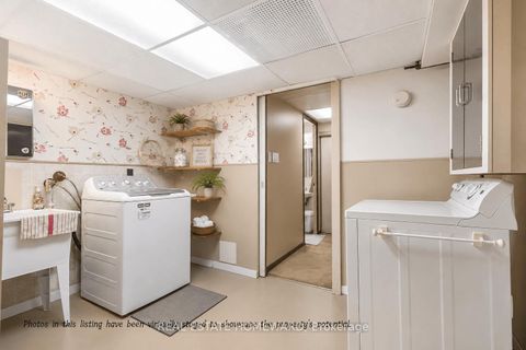 Photo 29 at 94 Rochman Boulevard, Woburn, Toronto