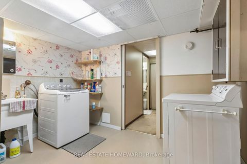 Photo 30 at 94 Rochman Boulevard, Woburn, Toronto