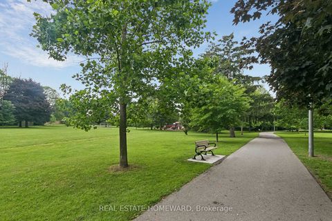 Photo 39 at 94 Rochman Boulevard, Woburn, Toronto