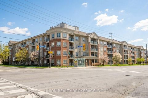 Photo 15 at 115 - 60 Mendelssohn Street, Birchmount, Toronto