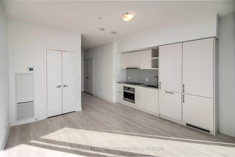 Photo 6 at 4908 - 100 Harbour Street, Waterfront Communities C1, Toronto