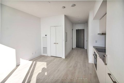 Photo 7 at 4908 - 100 Harbour Street, Waterfront Communities C1, Toronto