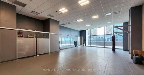 Photo 18 at 4908 - 100 Harbour Street, Waterfront Communities C1, Toronto
