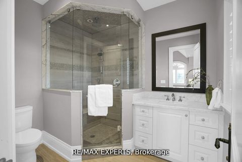 Photo 22 at 188 King High Drive, Beverley Glen, Vaughan