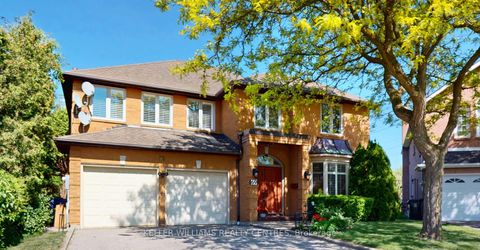 Photo 0 at 69 Gustav Crescent, Newtonbrook East, Toronto
