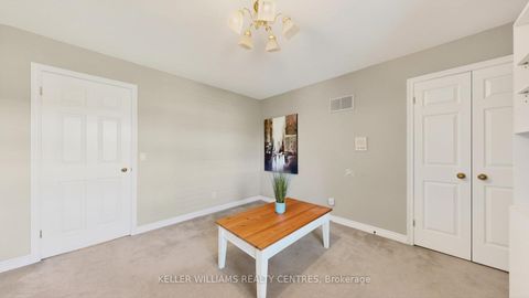 Photo 15 at 69 Gustav Crescent, Newtonbrook East, Toronto