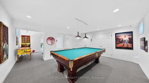 Photo 38 at 69 Gustav Crescent, Newtonbrook East, Toronto