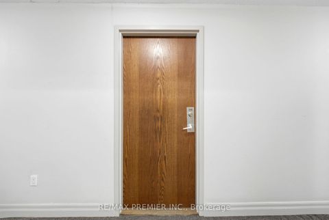 Photo 3 at 306 - 2772 Keele Street, CFB, Toronto