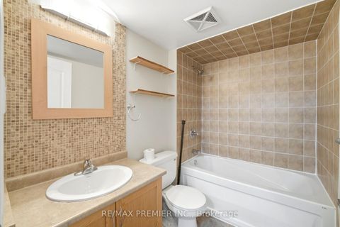 Photo 12 at 306 - 2772 Keele Street, CFB, Toronto