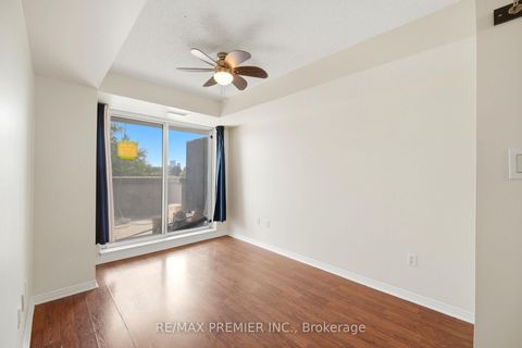 Photo 13 at 306 - 2772 Keele Street, CFB, Toronto