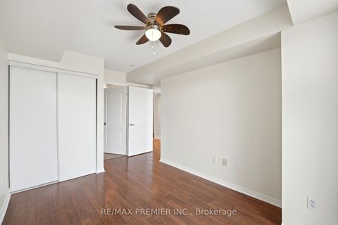 Photo 14 at 306 - 2772 Keele Street, CFB, Toronto