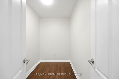Photo 19 at 306 - 2772 Keele Street, CFB, Toronto