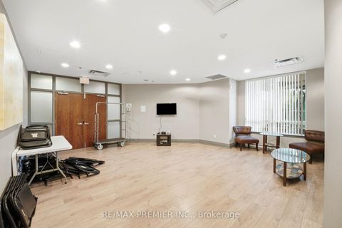 Photo 23 at 306 - 2772 Keele Street, CFB, Toronto
